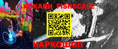 крисы Северобайкальск
